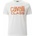 Cavalli Class Roderick White