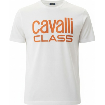 Cavalli Class Roderick White