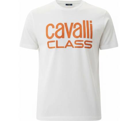 Cavalli Class Roderick White