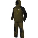 Delphin Kalhoty Winter Cruiser 5T