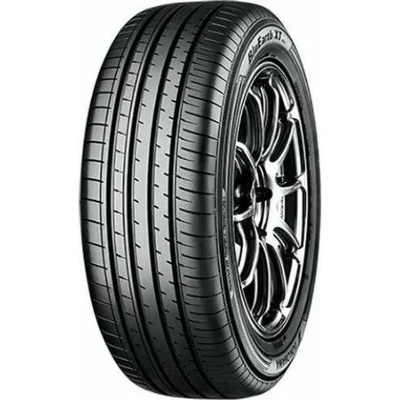 Yokohama AE61 245/50 R19 105W