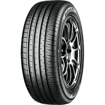 Image 1 of Yokohama AE61 245/50 R19 105W