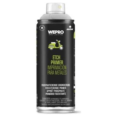 Leptací základ náter 400 ml WEPRO EX014PR0133