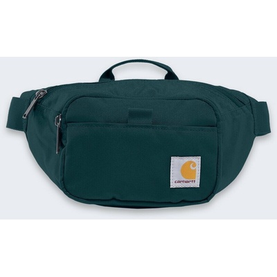 Carhartt Carhartt GREENSTONE