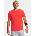 Under Armour Мъжка тениска Under Armour Vanish Seamless SS-RED Under Armour | Cherven | МЪЖЕ | S