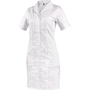 CXS Cxs bella / Дамска рокля - бяла 54 (115008710054)