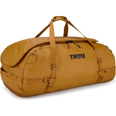 Thule Chasm Duffel TDSD305 Golden 130L