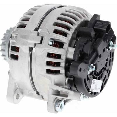 Generátor HELLA 8EL 011 712-291