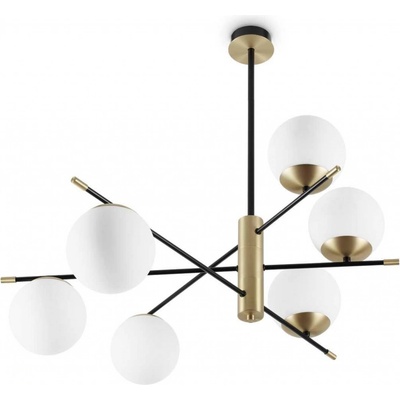 Ideal Lux 289496