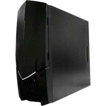 Image 1 of NZXT Lexa S