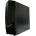 NZXT Lexa S