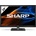 Sharp 24EA3E