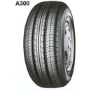 Yokohama A300 185/60 R14 82H
