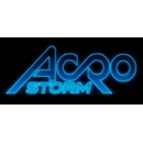 Acro Storm