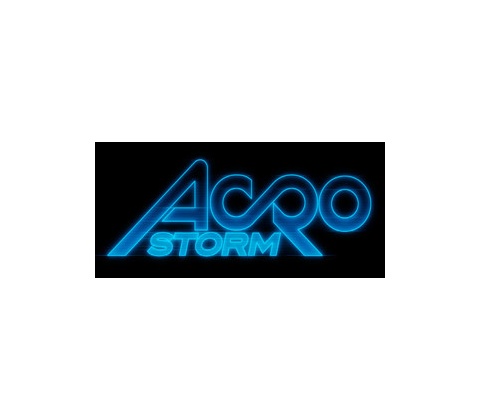 Acro Storm