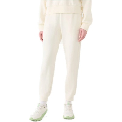 4F 4FWSS25TTROF0996 OFF WHITE