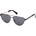 Max & Co MO0129 01A