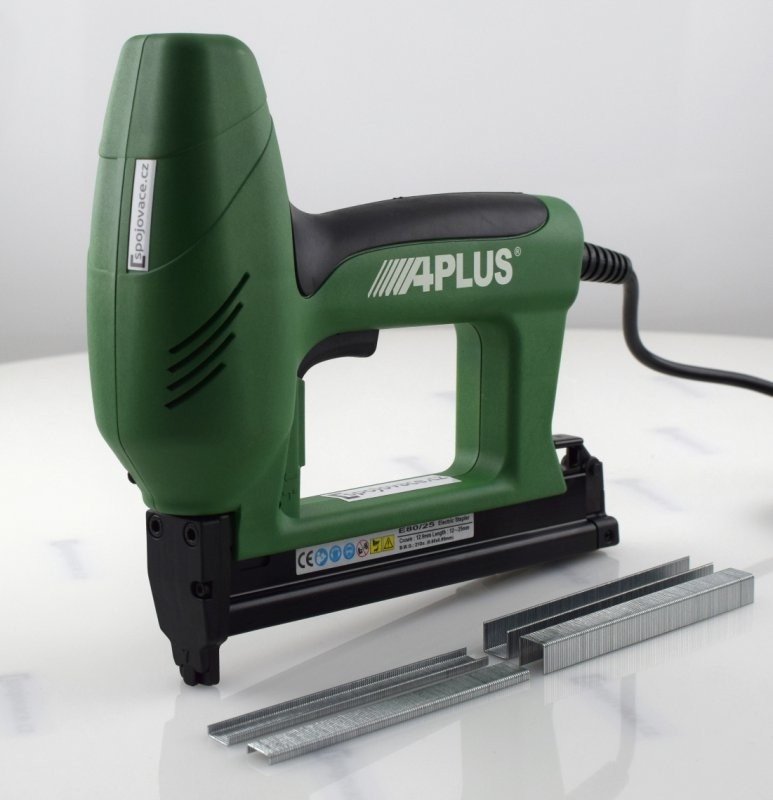 Aplus E80/25