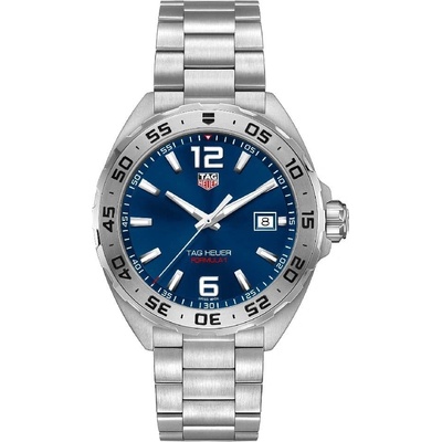 Tag Heuer WAZ1118.BA0875