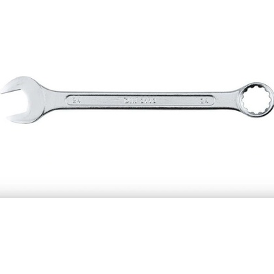 Extol Premium klíč očkoplochý 24mm 8816024