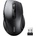 UGREEN M511 Black (45012)