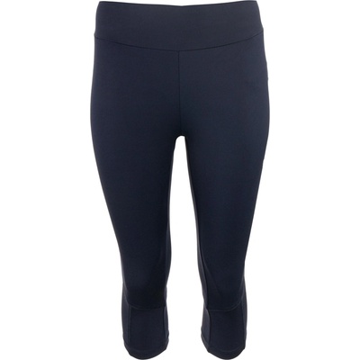 Dámske 3/4 legíny Athl. DPT TEMPURA Navy