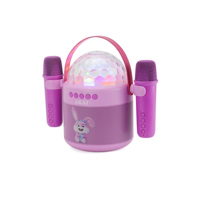 AKAI JoyBox Kids (110583-0038)