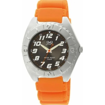 Image 1 of Q&Q Q524J315Y