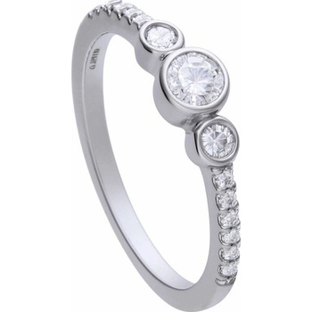 Diamonfire 6120621082160