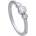Diamonfire 6120621082160