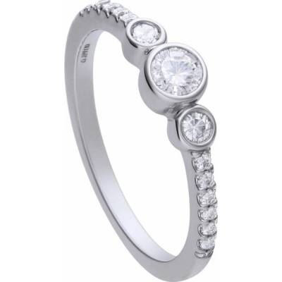Diamonfire 6120621082160