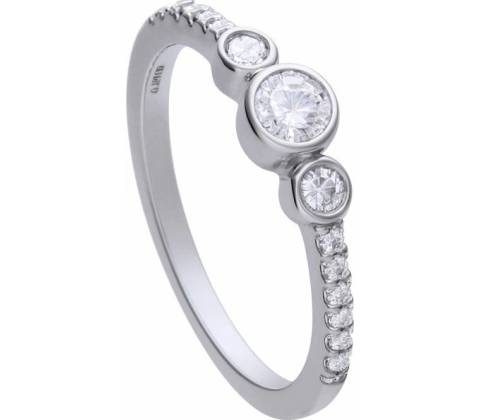 Diamonfire 6120621082160