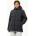 Jack Wolfskin Яке karolinger long jkt w