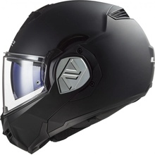 LS2 FF906 ADVANT SOLID