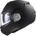 LS2 FF906 ADVANT SOLID