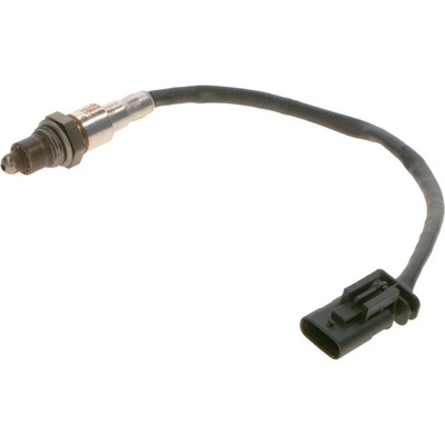 Lambda sonda BOSCH 0 258 030 340