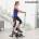 InnovaGoods Stepper Cardio Twister