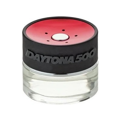Elizabeth Arden Daytona 500 toaletná voda pánska 50 ml