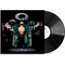 Q-Tip - AMPLIFIED LP