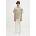 Gramicci Памучен панталон Gramicci Pant Straight Fit (G116.OGT)