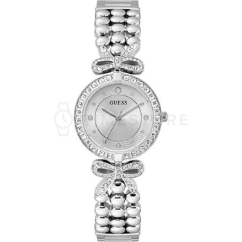 GUESS Bejeweled GW0838L1 (GW0838L1)