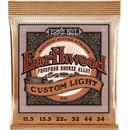 Ernie Ball 2145