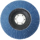 Magg Lamelový brusný kotouč 125 mm 80 BKVSM125080