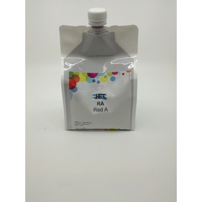 HET Pasta RA Red A 1l NEW