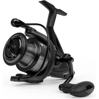 Zebco Ambition Distance Feeder 6000