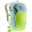Deuter SPEED LITE 21l jade-citrus