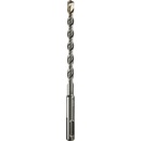 Makita B-46545-50