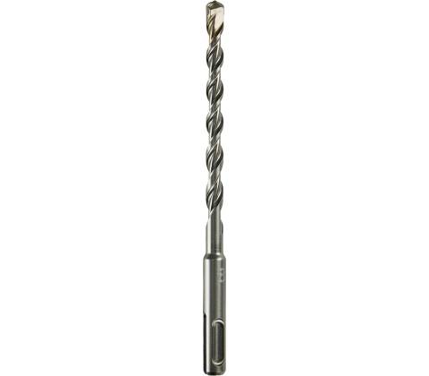 Makita B-46545-50