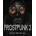 Frostpunk 2