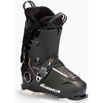 Nordica HF 75 W Ски обувки